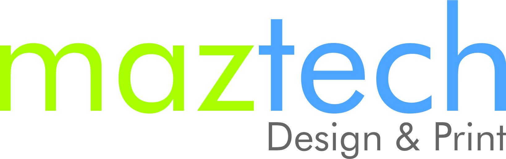 Maztech 391